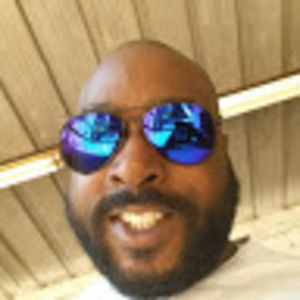 Meet your Posher, Frazier lee